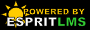 This Learning Management System LMS is Powered by Esprit-LMS